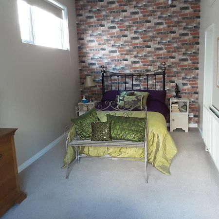 Greencastle B&B Kilkeel Exterior photo